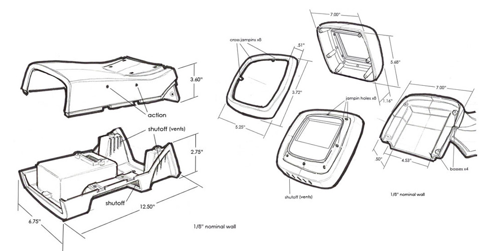 LiteCure Companion Therapy Laser