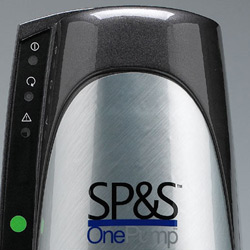 SPS